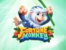 ฟอร์จูนลิงจั๊กจั๊ก game thumbnail
