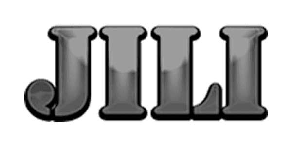 Evolution Gaming logo