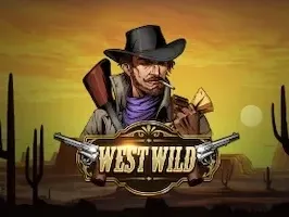 West Wild game icon