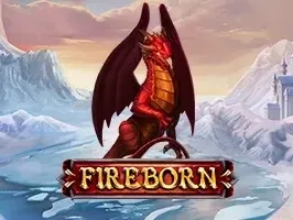 ไฟไหม้ game icon