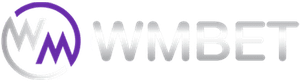 wmbet444gold.com Logo